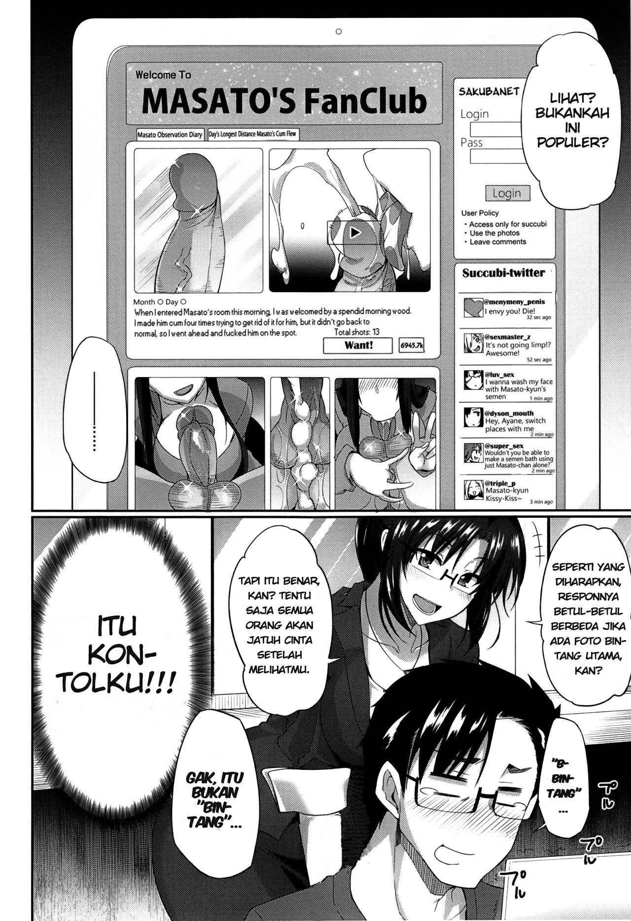 image-komik-komik-inma-no-mikata-chapter-02-5/44