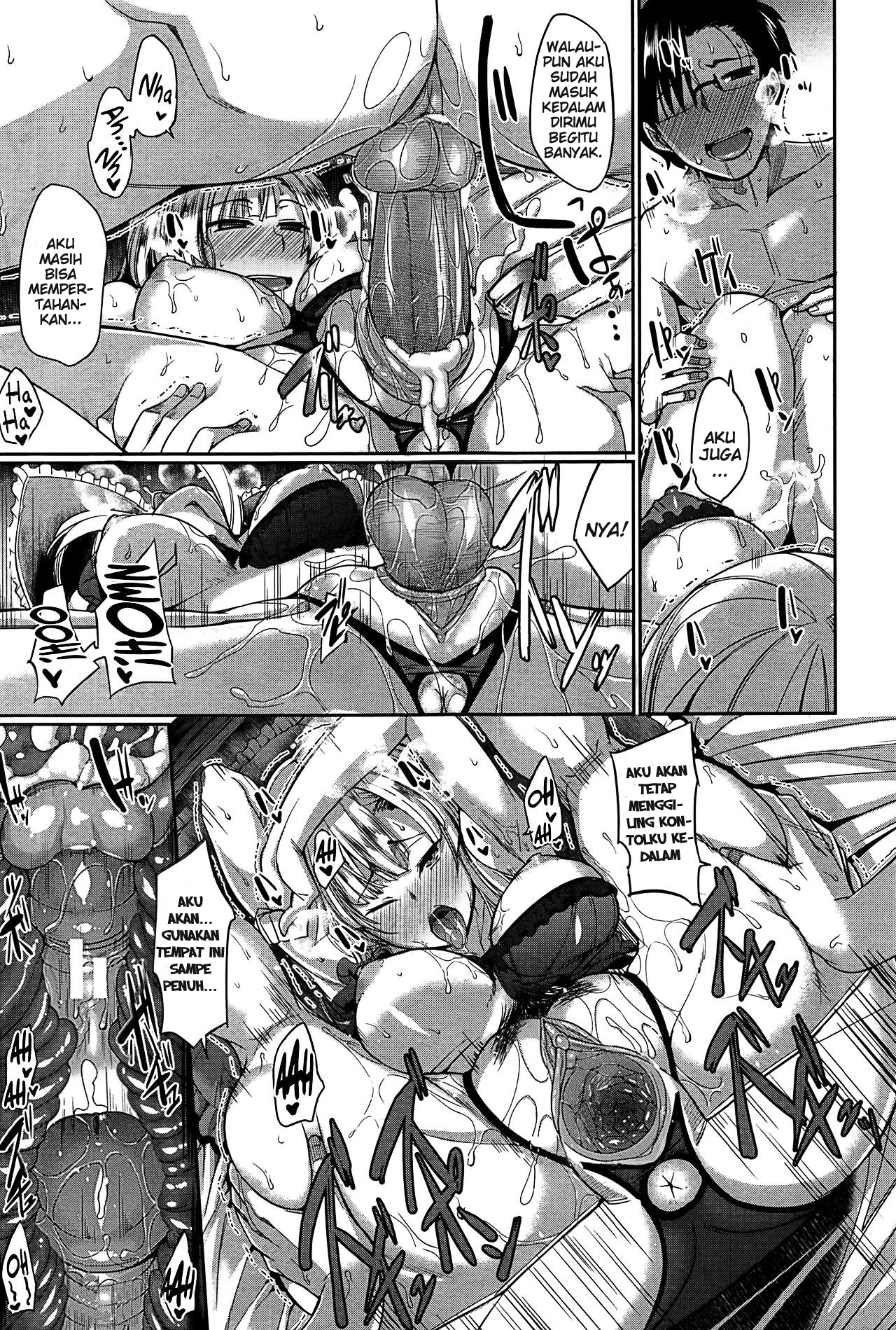 image-komik-komik-inma-no-mikata-chapter-04-28/42