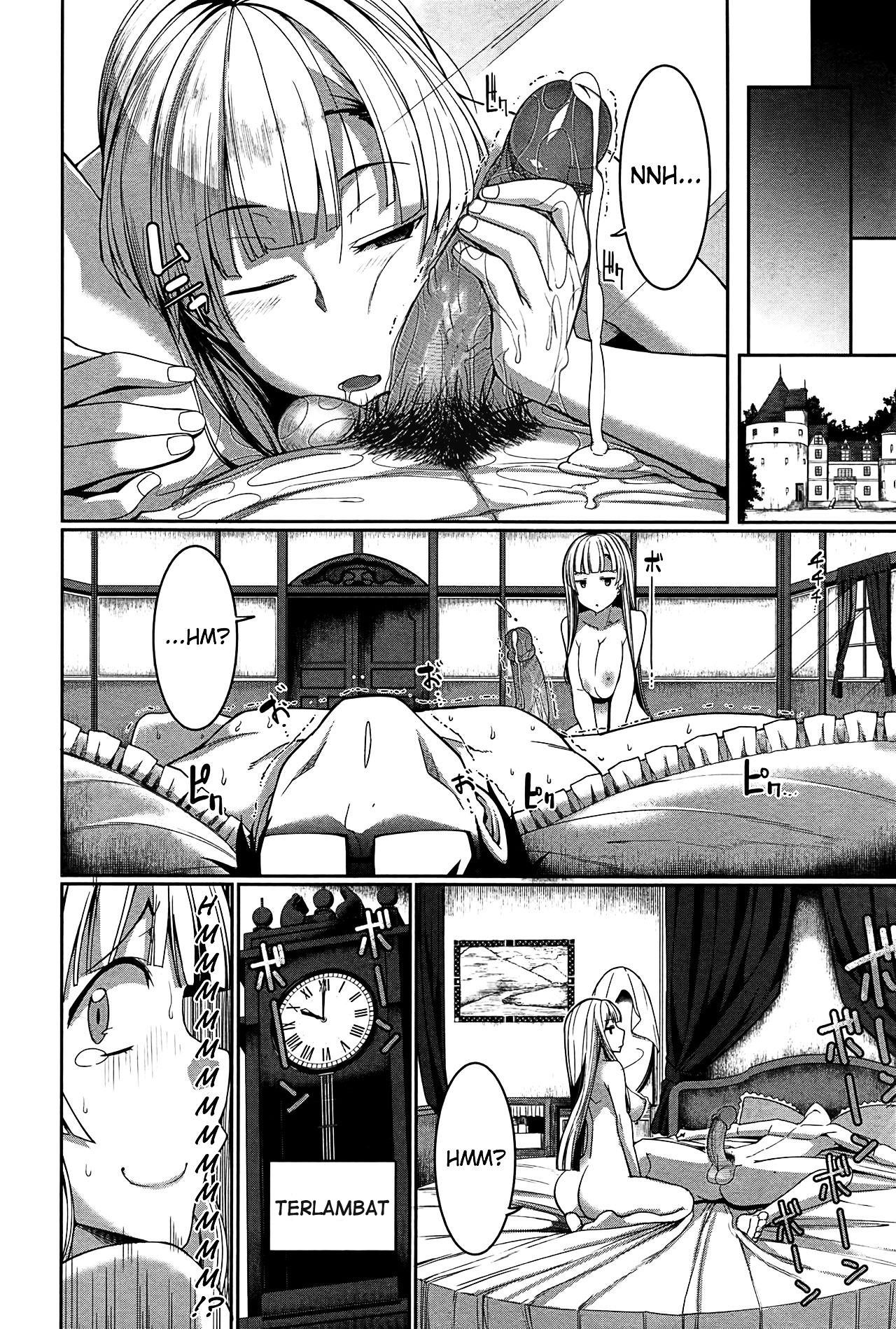 image-komik-komik-inma-no-mikata-chapter-04-37/42