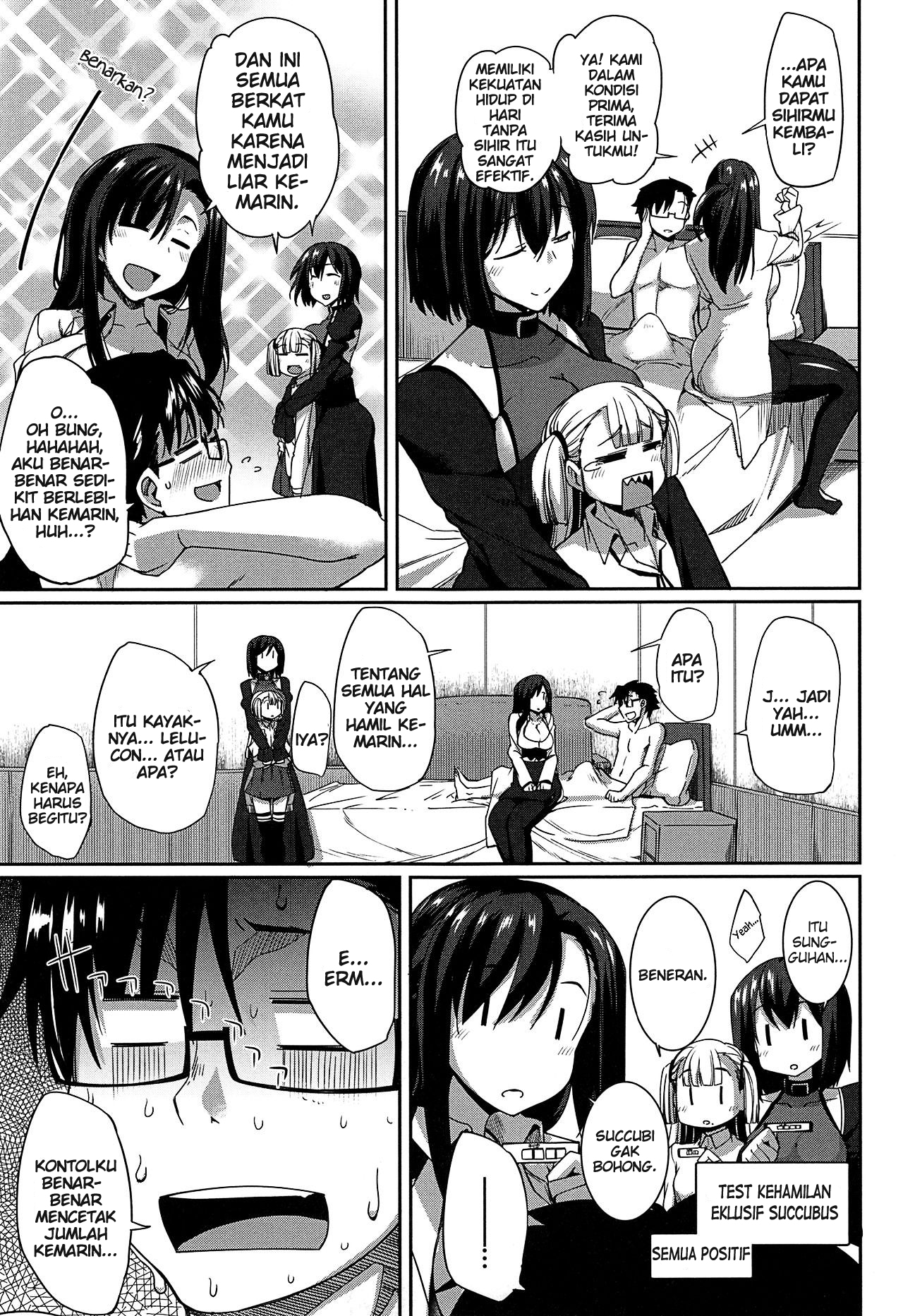 image-komik-komik-inma-no-mikata-chapter-06-50/55