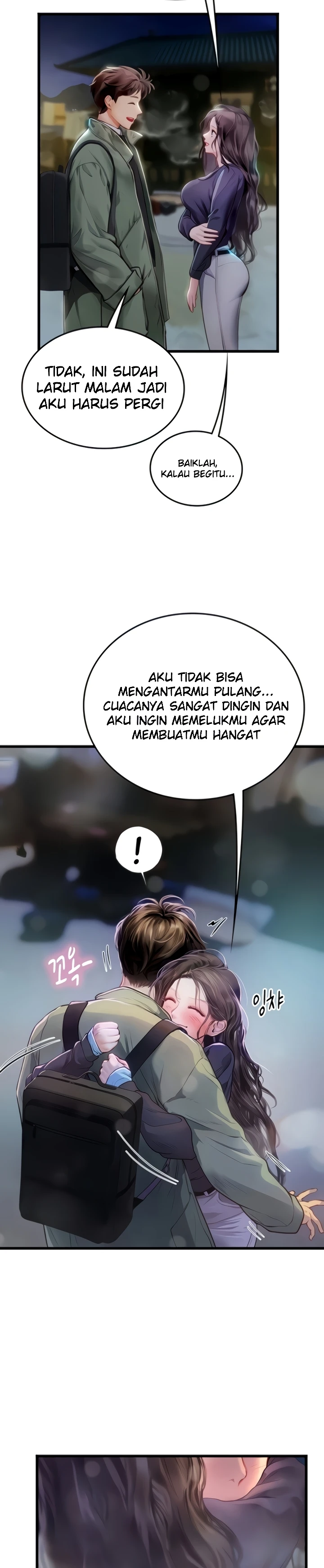 image-komik-komik-intern-haenyeo-chapter-101-1/30
