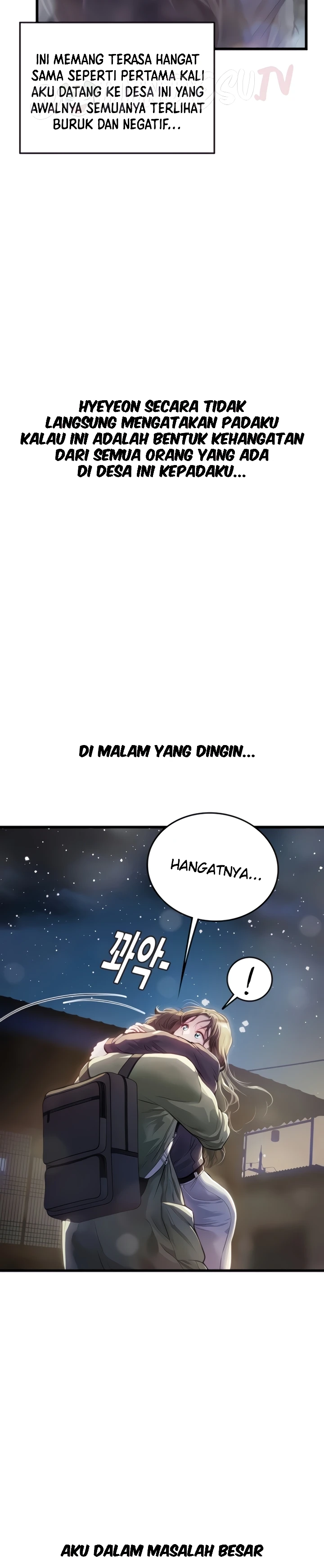 image-komik-komik-intern-haenyeo-chapter-101-2/30