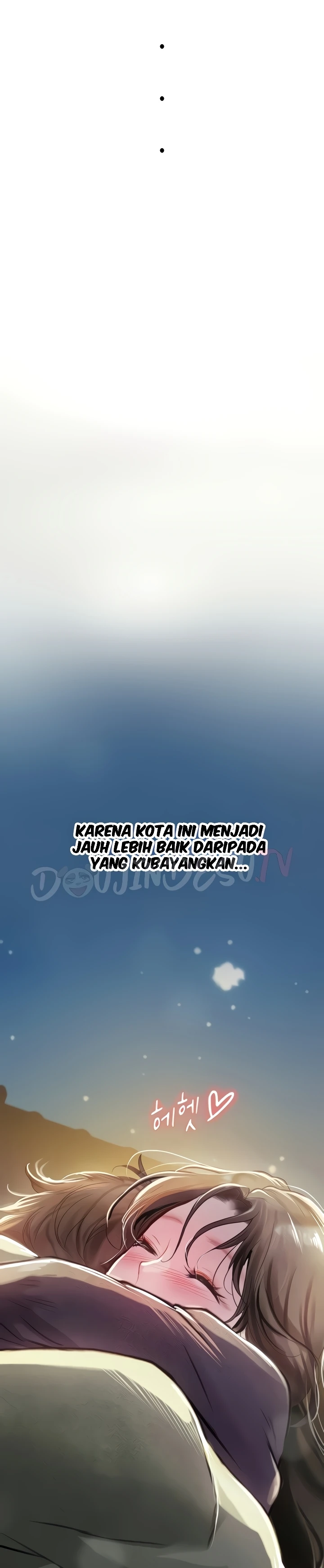 image-komik-komik-intern-haenyeo-chapter-101-3/30