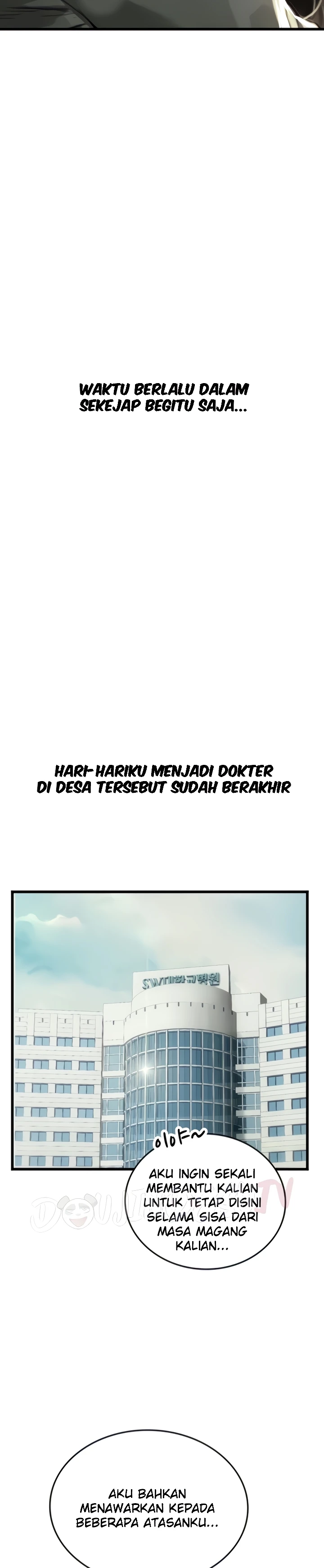 image-komik-komik-intern-haenyeo-chapter-101-4/30