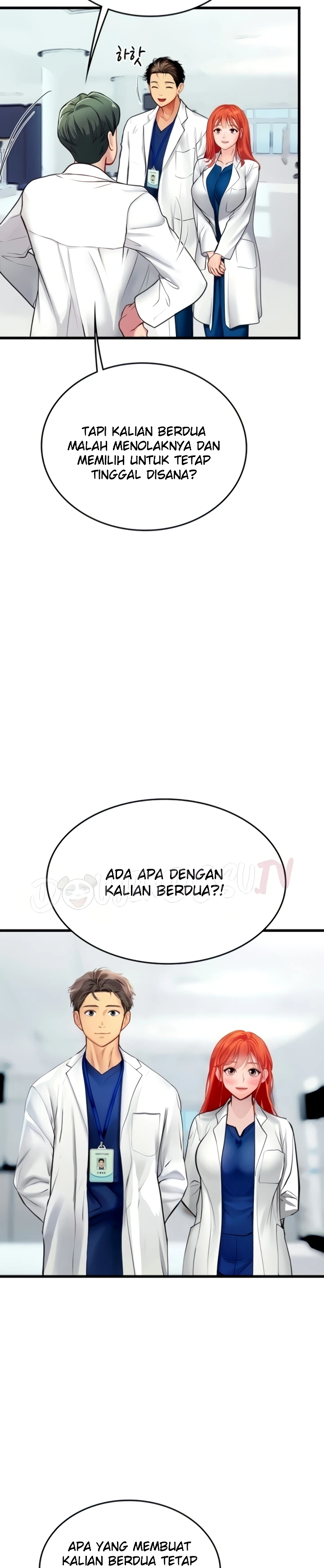 image-komik-komik-intern-haenyeo-chapter-101-5/30