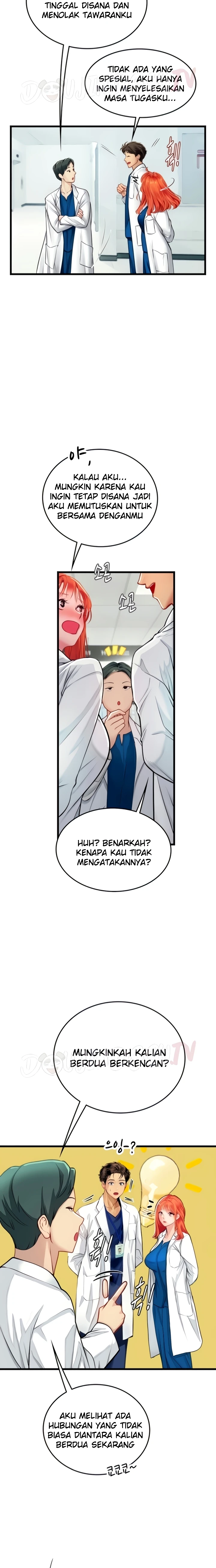 image-komik-komik-intern-haenyeo-chapter-101-6/30