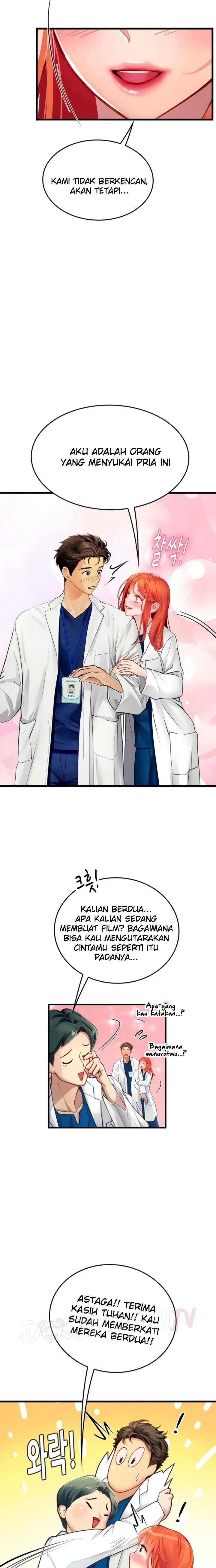 image-komik-komik-intern-haenyeo-chapter-101-7/30