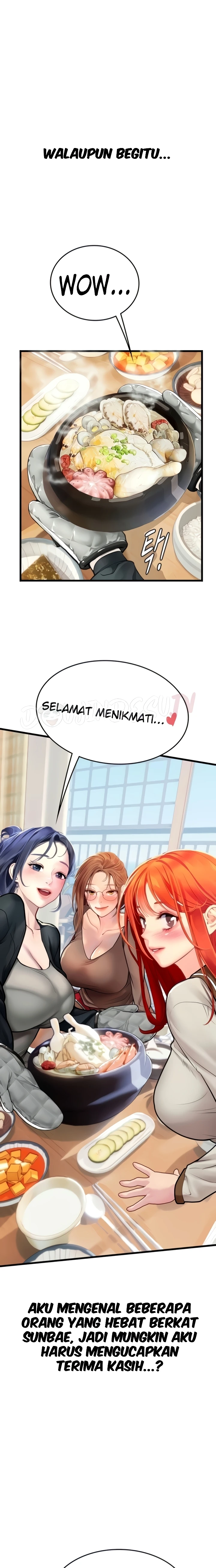 image-komik-komik-intern-haenyeo-chapter-101-10/30