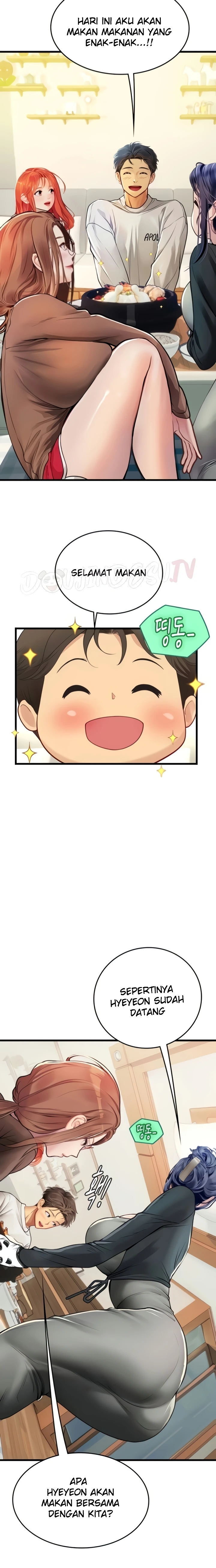 image-komik-komik-intern-haenyeo-chapter-101-11/30