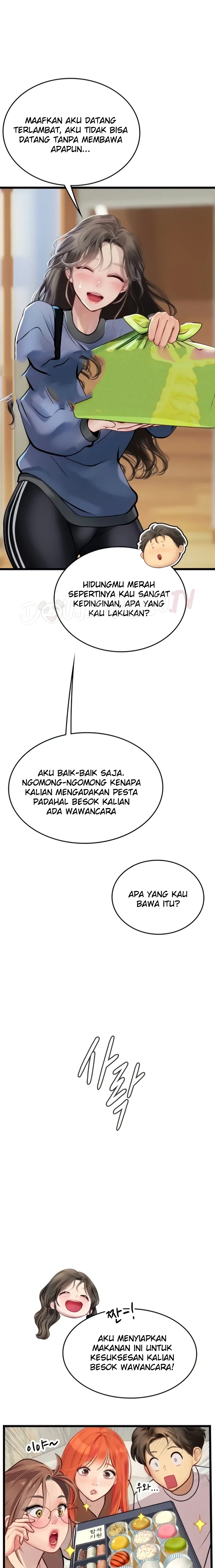 image-komik-komik-intern-haenyeo-chapter-101-14/30
