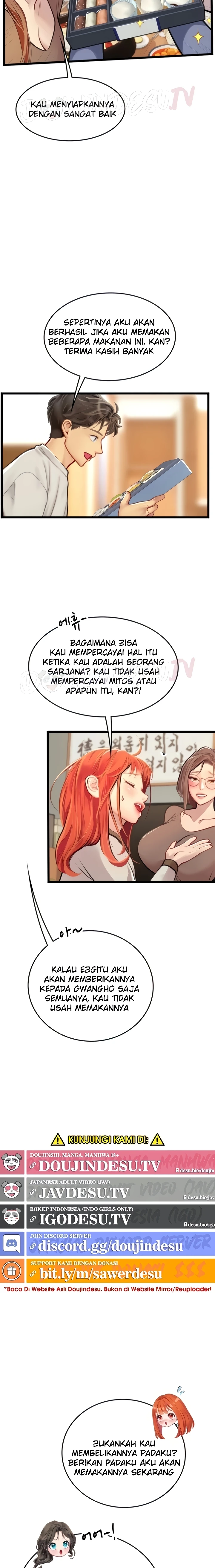 image-komik-komik-intern-haenyeo-chapter-101-15/30