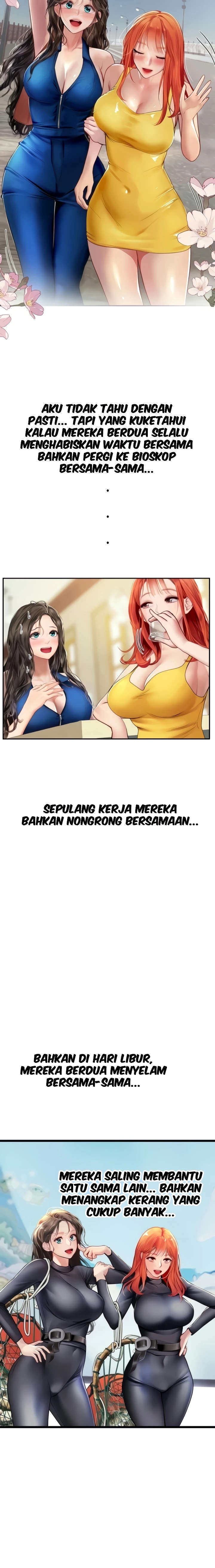 image-komik-komik-intern-haenyeo-chapter-101-17/30