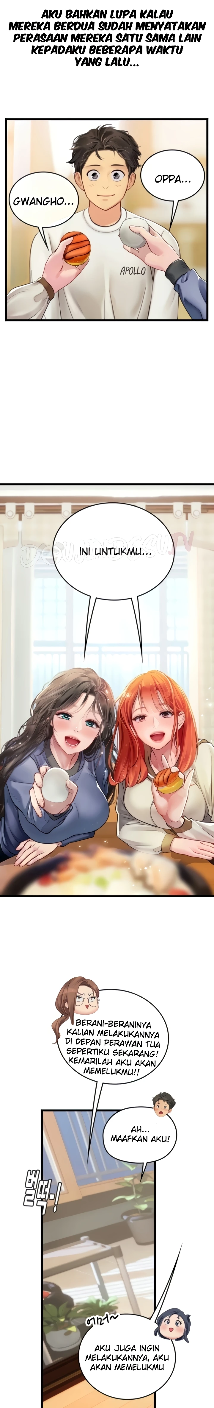 image-komik-komik-intern-haenyeo-chapter-101-18/30