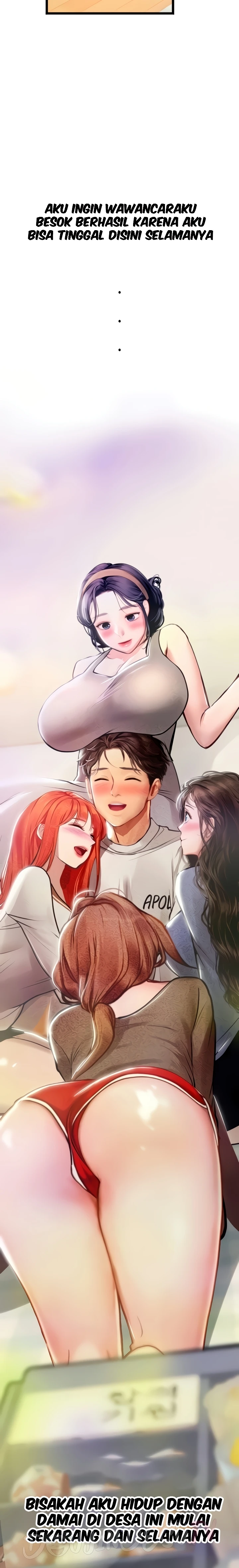 image-komik-komik-intern-haenyeo-chapter-101-19/30