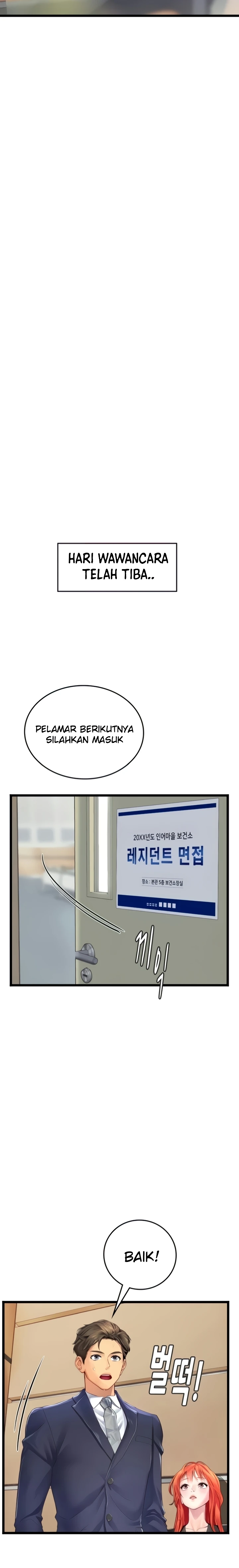 image-komik-komik-intern-haenyeo-chapter-101-20/30