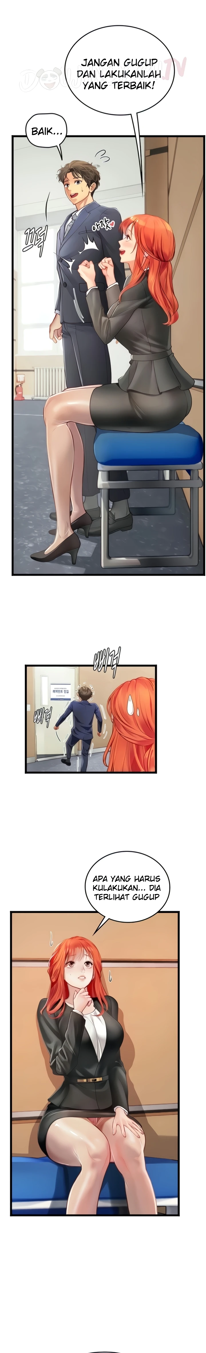 image-komik-komik-intern-haenyeo-chapter-101-21/30