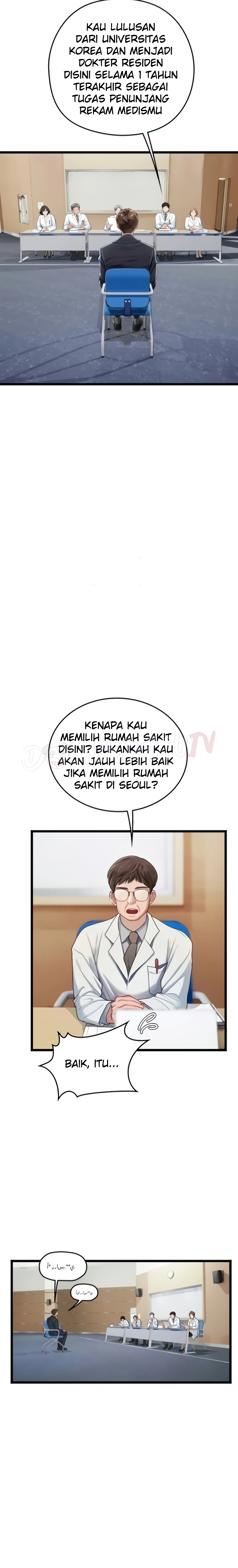 image-komik-komik-intern-haenyeo-chapter-101-22/30