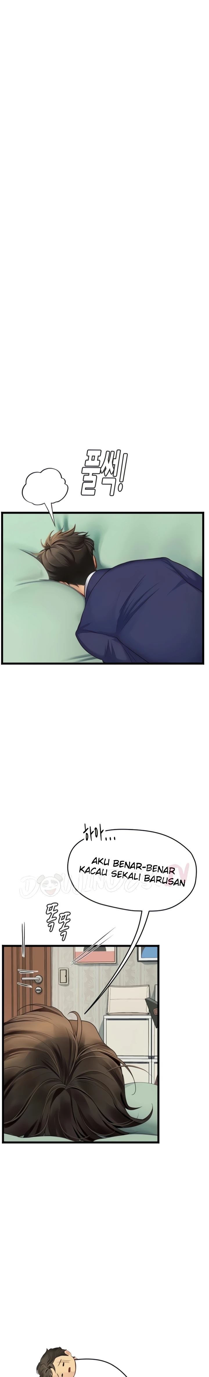 image-komik-komik-intern-haenyeo-chapter-101-23/30