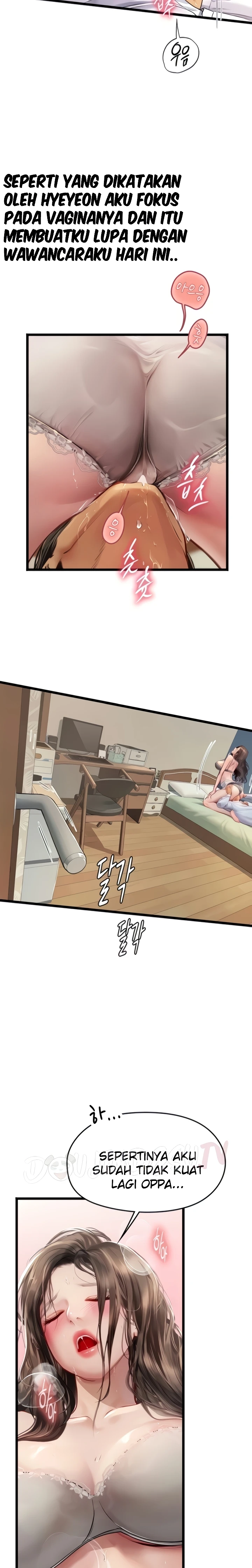 image-komik-komik-intern-haenyeo-chapter-101-27/30