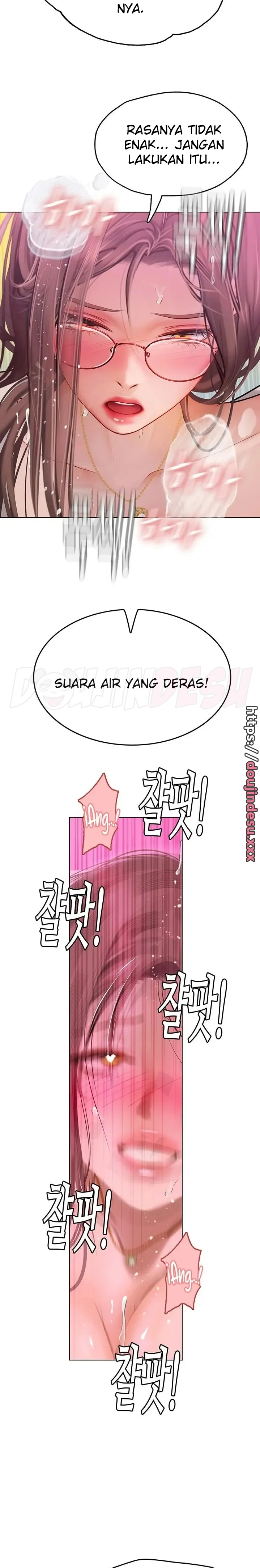 image-komik-komik-intern-haenyeo-chapter-26-10/26