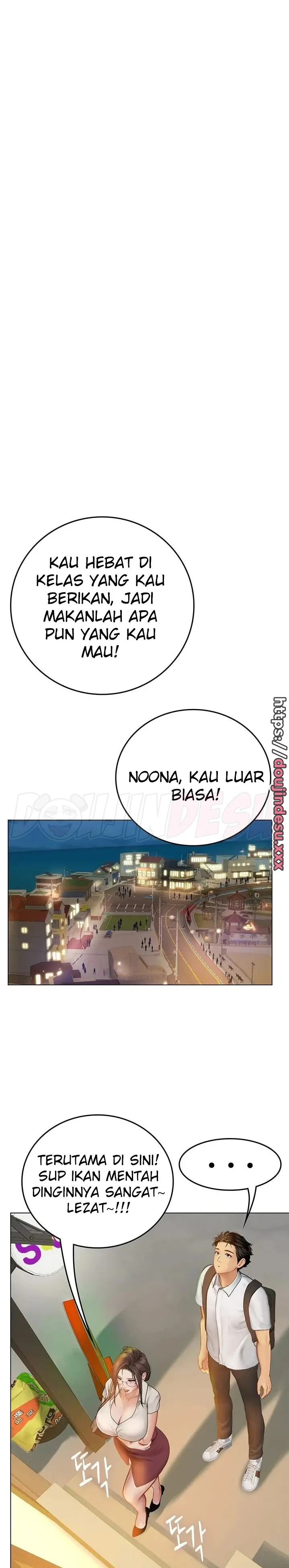 image-komik-komik-intern-haenyeo-chapter-26-22/26