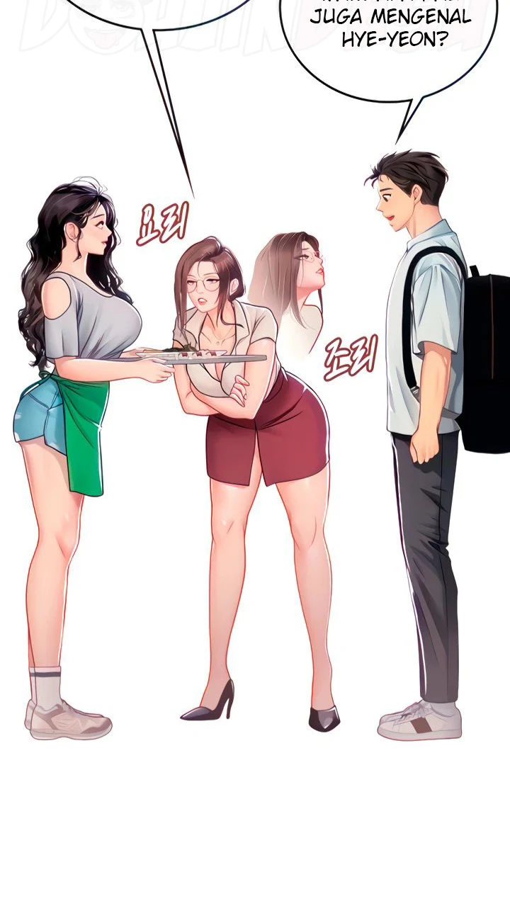 image-komik-komik-intern-haenyeo-chapter-27-2/57