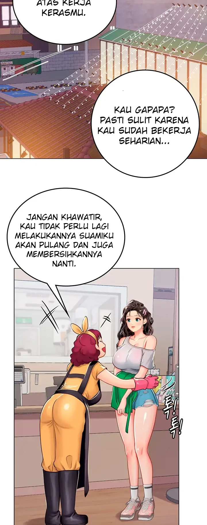 image-komik-komik-intern-haenyeo-chapter-27-28/57