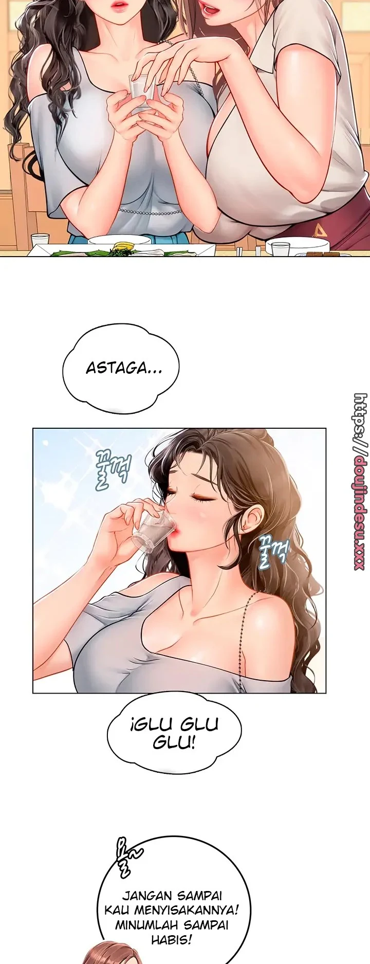 image-komik-komik-intern-haenyeo-chapter-27-35/57