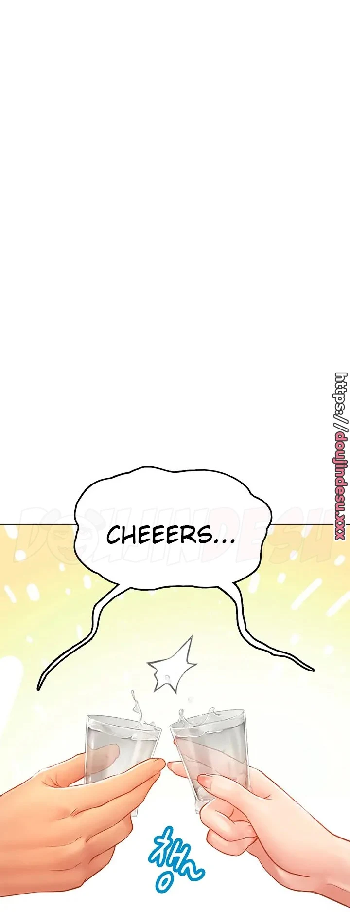 image-komik-komik-intern-haenyeo-chapter-27-41/57