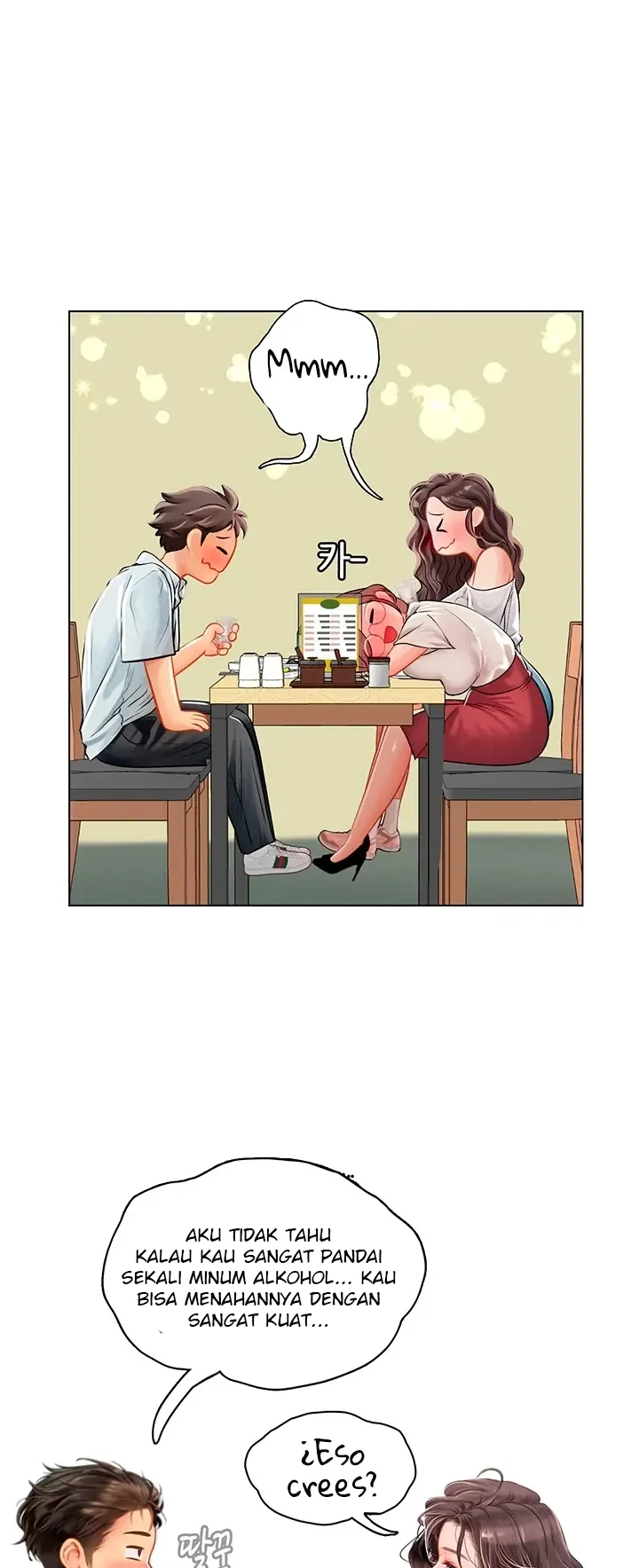 image-komik-komik-intern-haenyeo-chapter-27-42/57