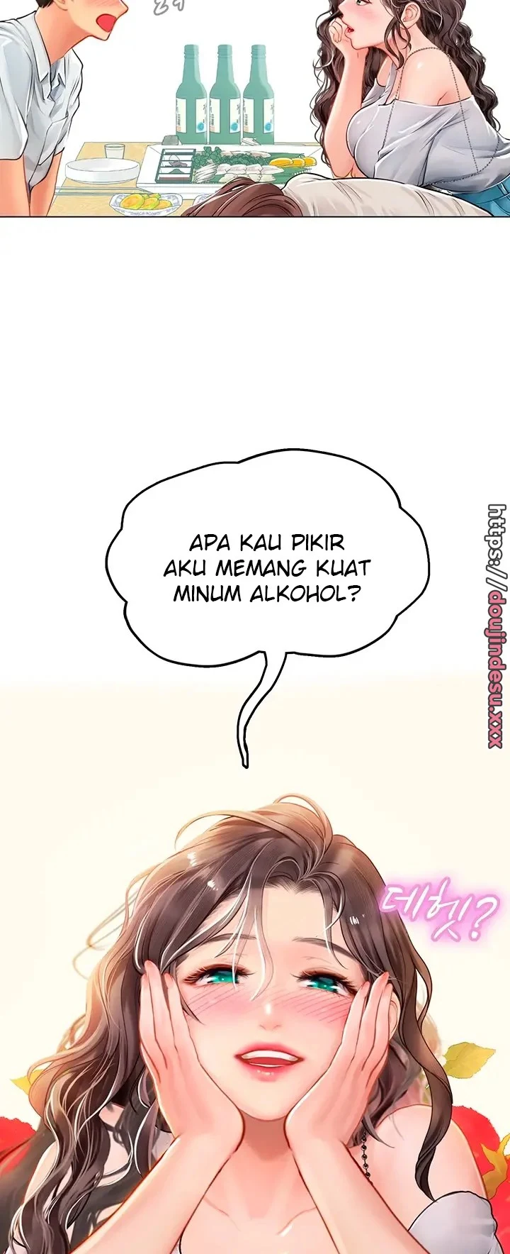 image-komik-komik-intern-haenyeo-chapter-27-43/57