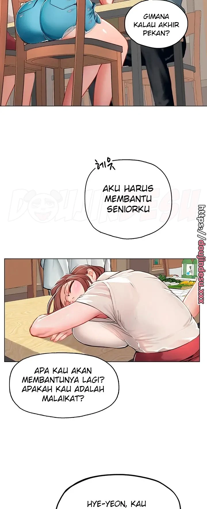 image-komik-komik-intern-haenyeo-chapter-27-45/57