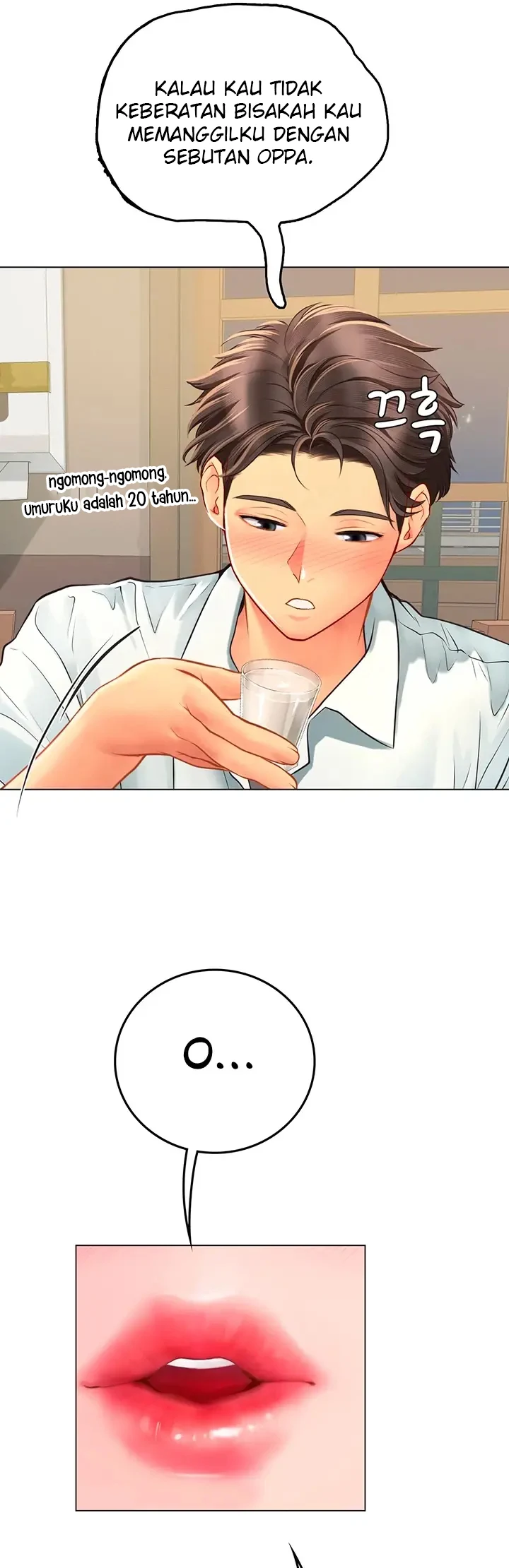 image-komik-komik-intern-haenyeo-chapter-27-50/57