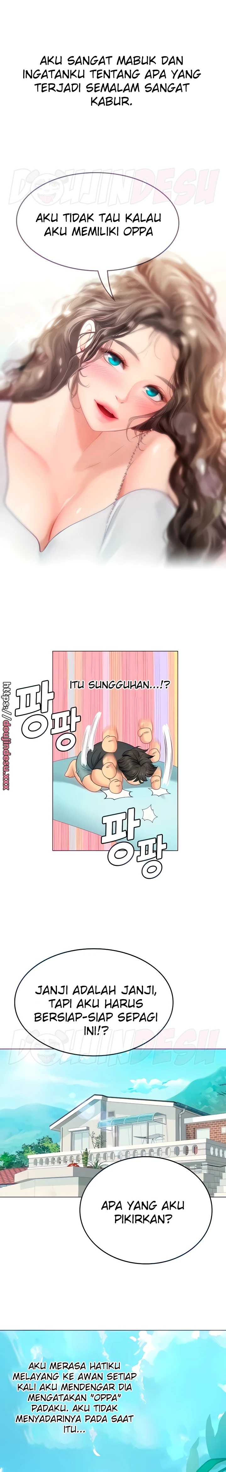 image-komik-komik-intern-haenyeo-chapter-28-4/28