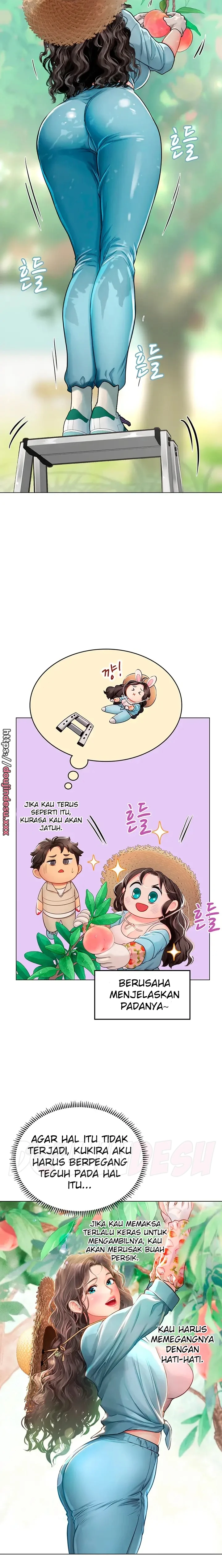 image-komik-komik-intern-haenyeo-chapter-28-10/28