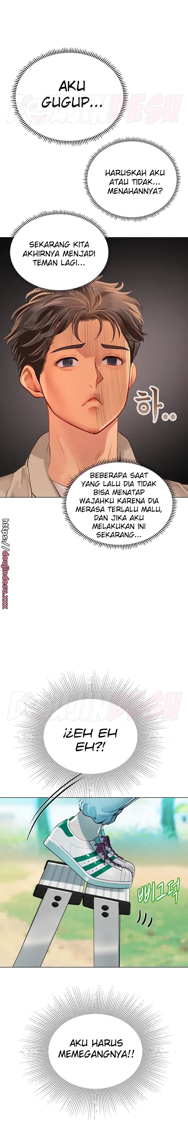 image-komik-komik-intern-haenyeo-chapter-28-11/28