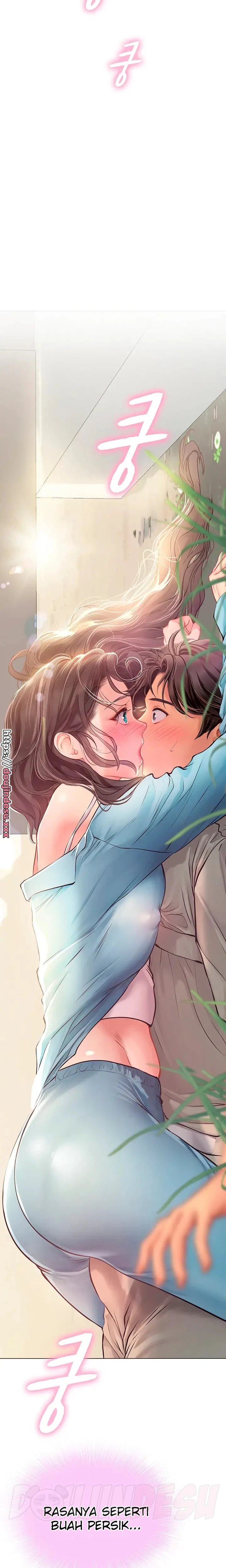 image-komik-komik-intern-haenyeo-chapter-28-22/28