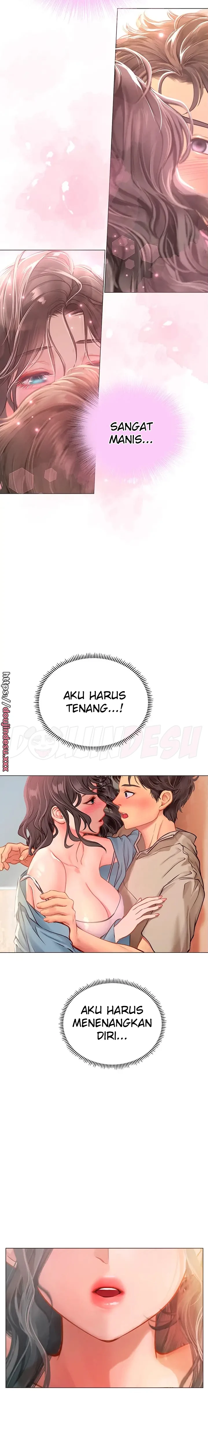 image-komik-komik-intern-haenyeo-chapter-28-23/28