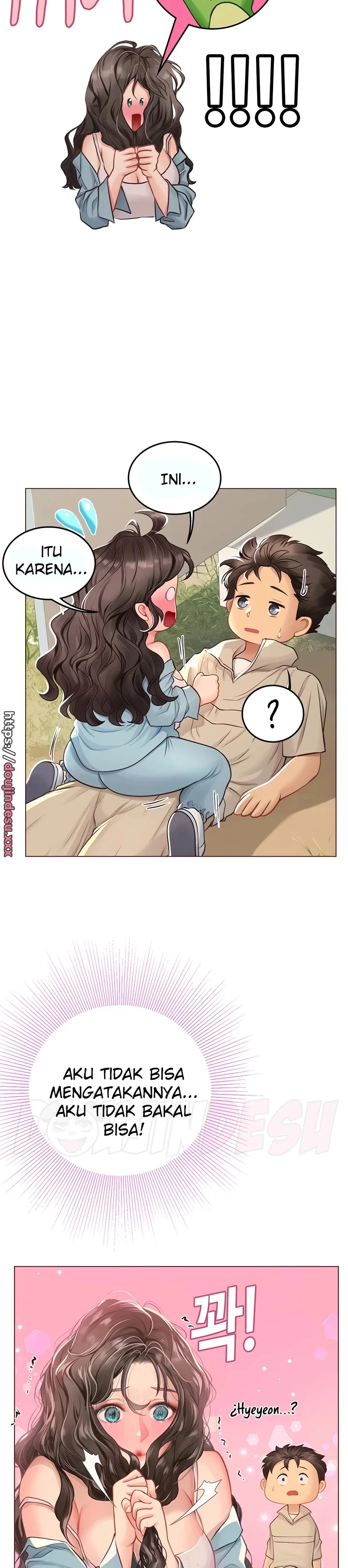 image-komik-komik-intern-haenyeo-chapter-29-1/27