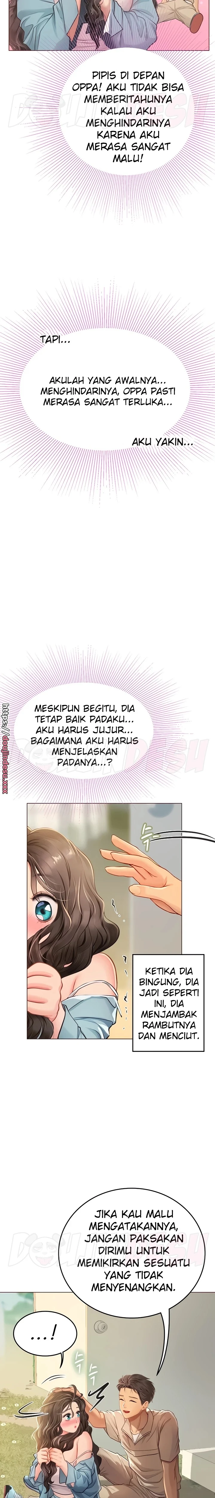 image-komik-komik-intern-haenyeo-chapter-29-2/27