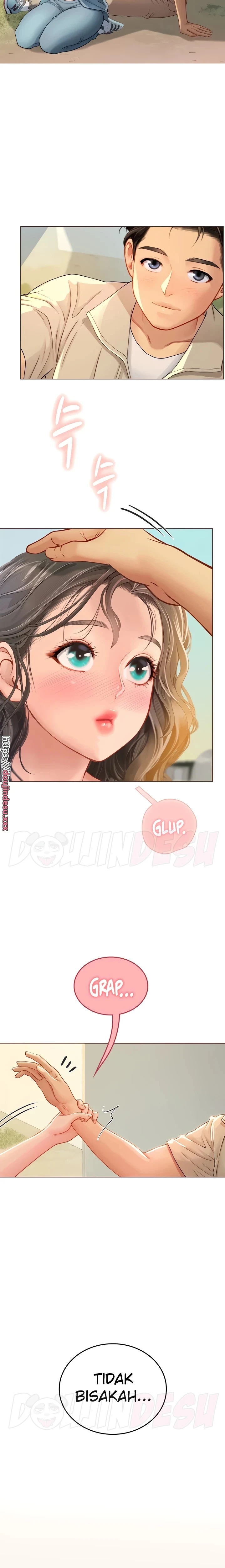 image-komik-komik-intern-haenyeo-chapter-29-3/27