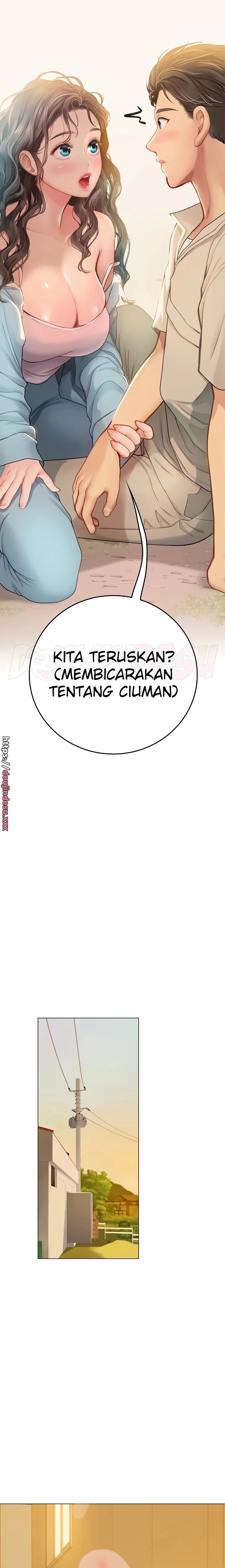 image-komik-komik-intern-haenyeo-chapter-29-4/27