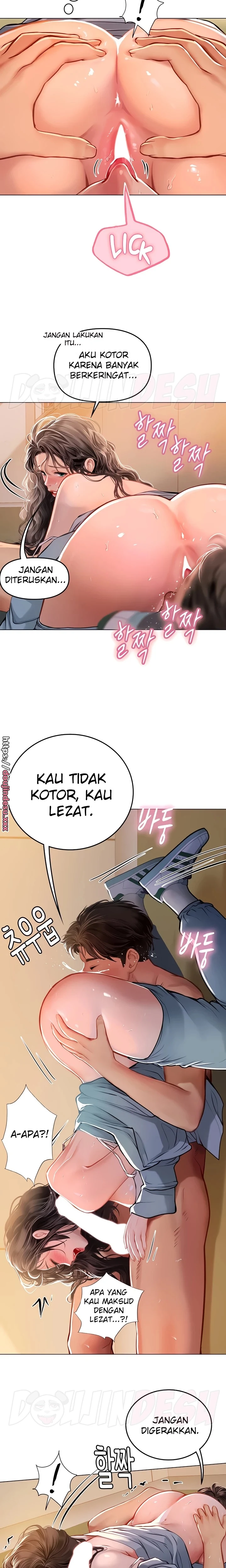 image-komik-komik-intern-haenyeo-chapter-29-18/27
