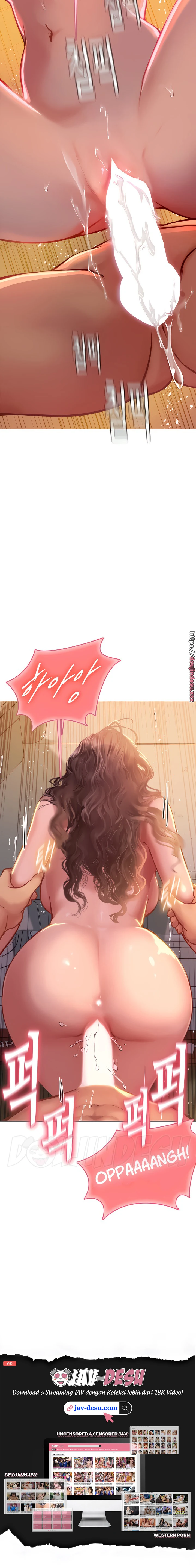 image-komik-komik-intern-haenyeo-chapter-30-11/25