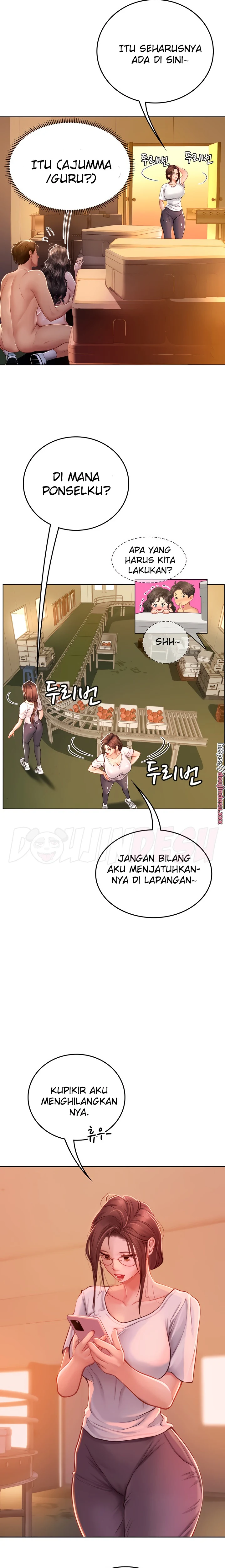 image-komik-komik-intern-haenyeo-chapter-30-13/25