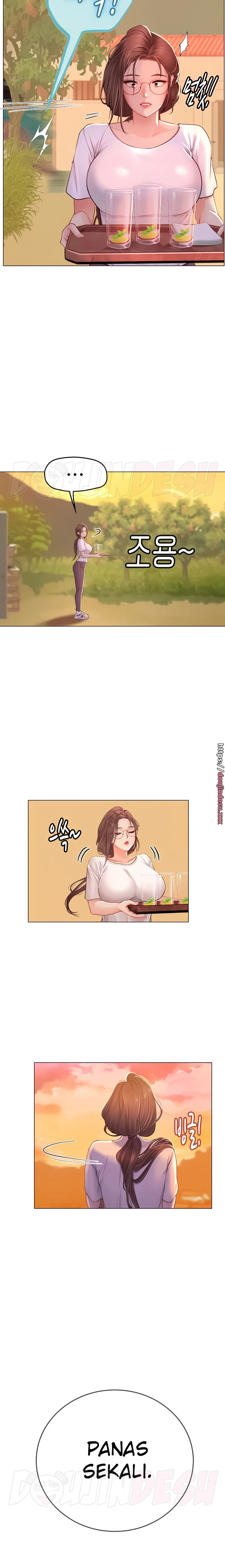 image-komik-komik-intern-haenyeo-chapter-30-22/25