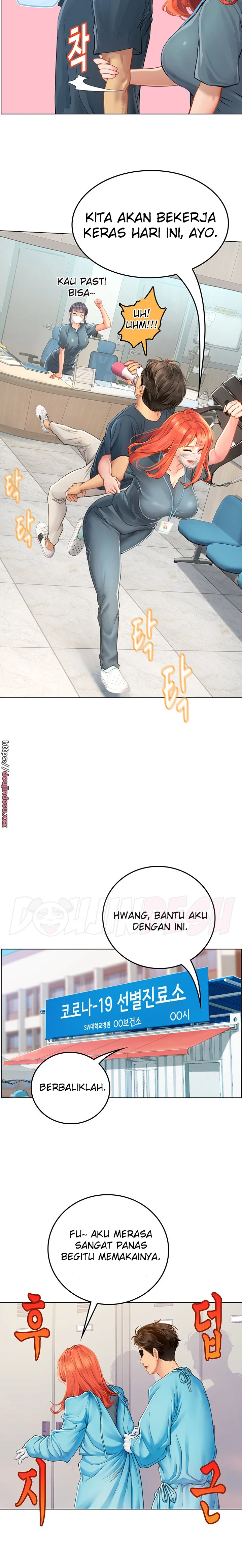 image-komik-komik-intern-haenyeo-chapter-32-11/31