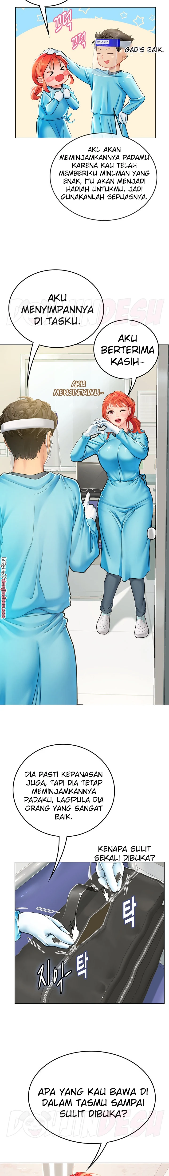 image-komik-komik-intern-haenyeo-chapter-32-13/31