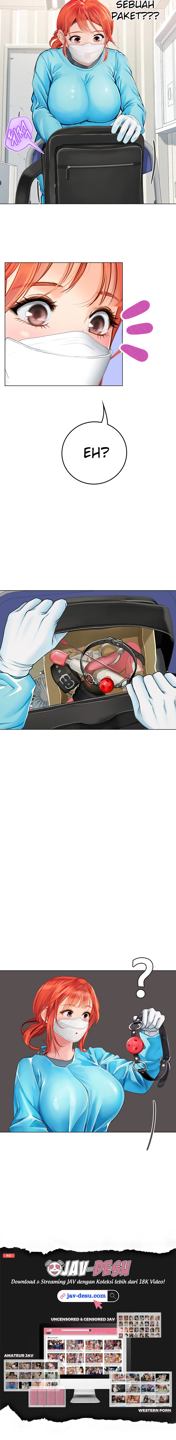 image-komik-komik-intern-haenyeo-chapter-32-14/31