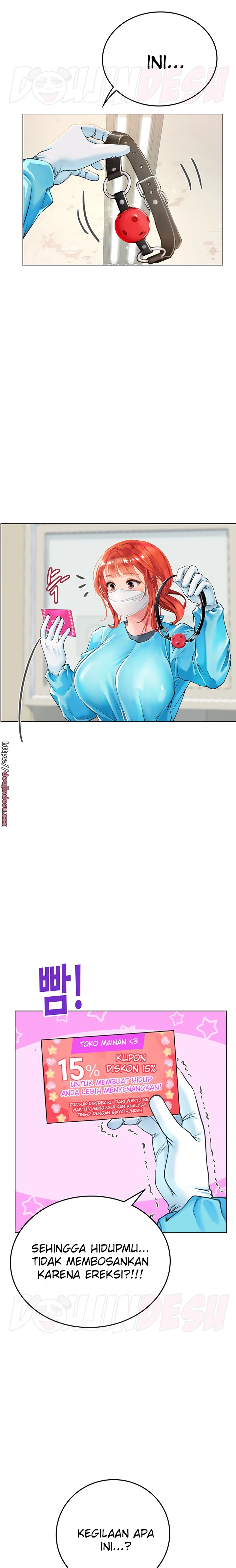 image-komik-komik-intern-haenyeo-chapter-32-15/31